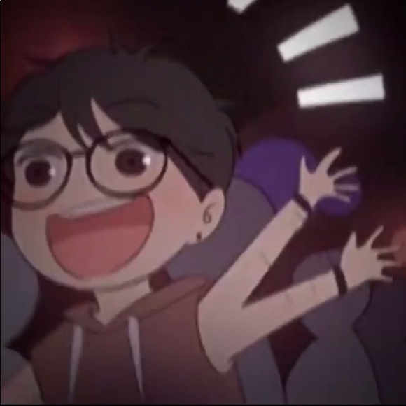 superfangirl77